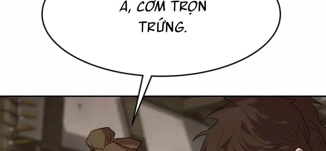 Càn Khôn Bất Dị Ký Chap 23 - Next Chap 24