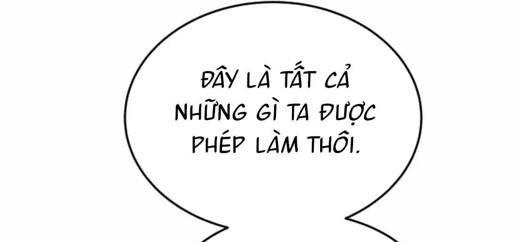 Càn Khôn Bất Dị Ký Chap 23 - Next Chap 24
