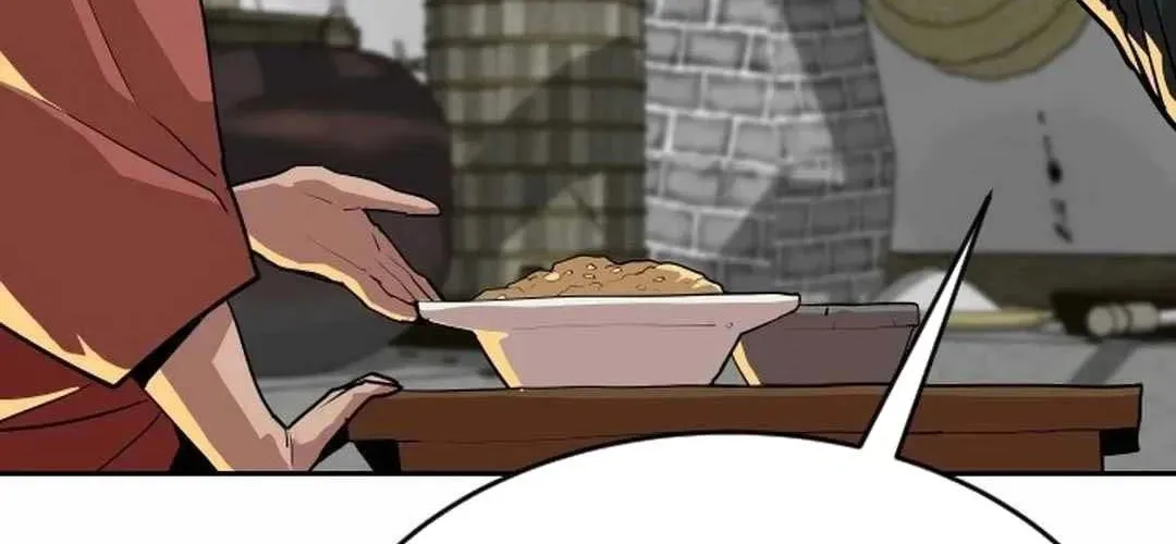 Càn Khôn Bất Dị Ký Chap 23 - Next Chap 24