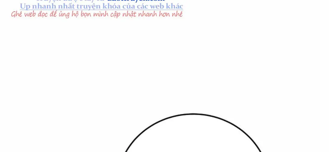 Càn Khôn Bất Dị Ký Chap 23 - Next Chap 24