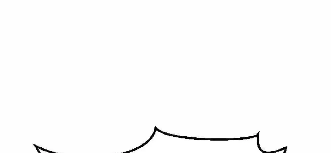 Càn Khôn Bất Dị Ký Chap 23 - Next Chap 24