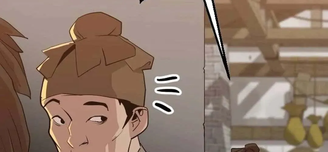 Càn Khôn Bất Dị Ký Chap 23 - Next Chap 24