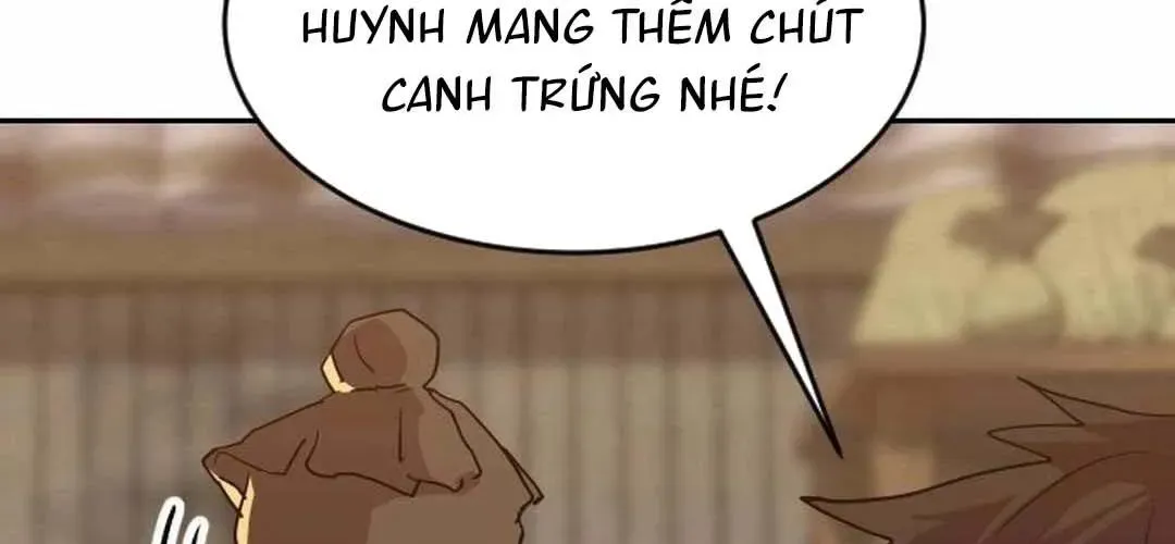 Càn Khôn Bất Dị Ký Chap 23 - Next Chap 24