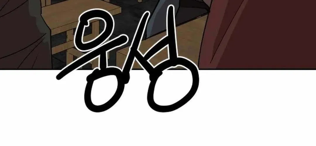 Càn Khôn Bất Dị Ký Chap 23 - Next Chap 24