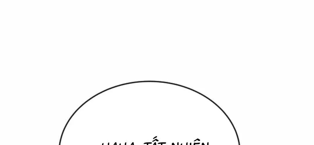 Càn Khôn Bất Dị Ký Chap 23 - Next Chap 24