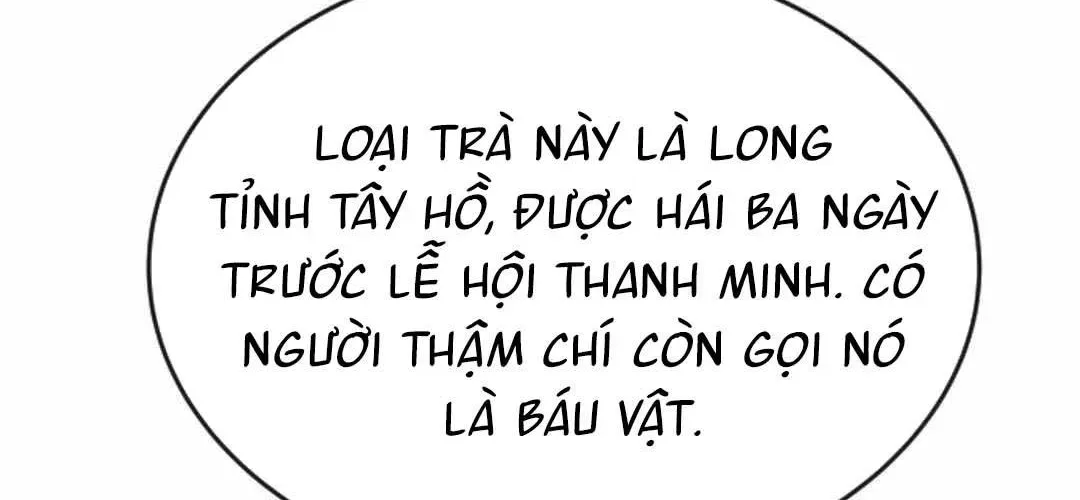 Càn Khôn Bất Dị Ký Chap 23 - Next Chap 24