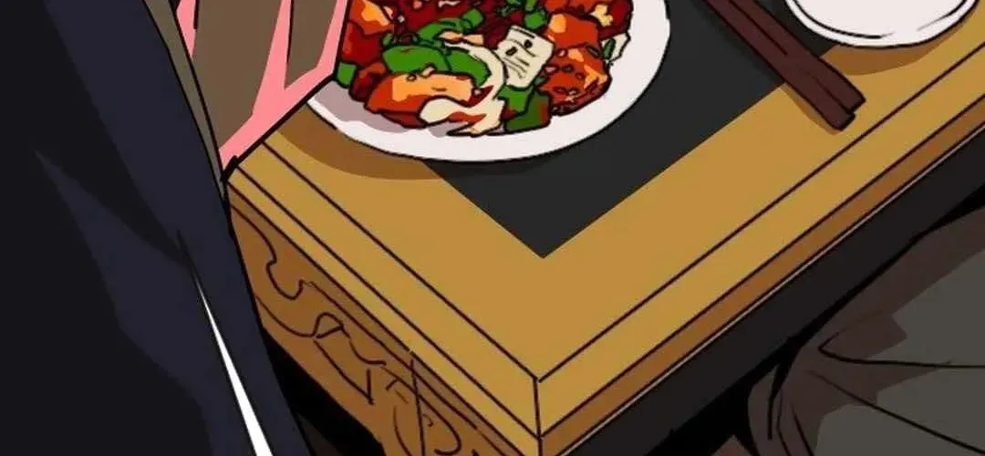 Càn Khôn Bất Dị Ký Chap 23 - Next Chap 24