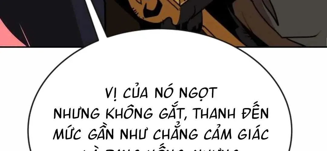 Càn Khôn Bất Dị Ký Chap 23 - Next Chap 24