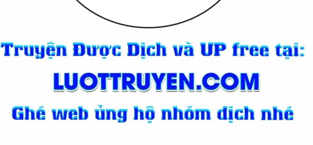 Càn Khôn Bất Dị Ký Chap 23 - Next Chap 24