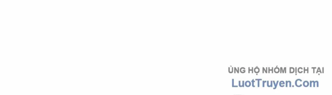 Càn Khôn Bất Dị Ký Chap 23 - Next Chap 24