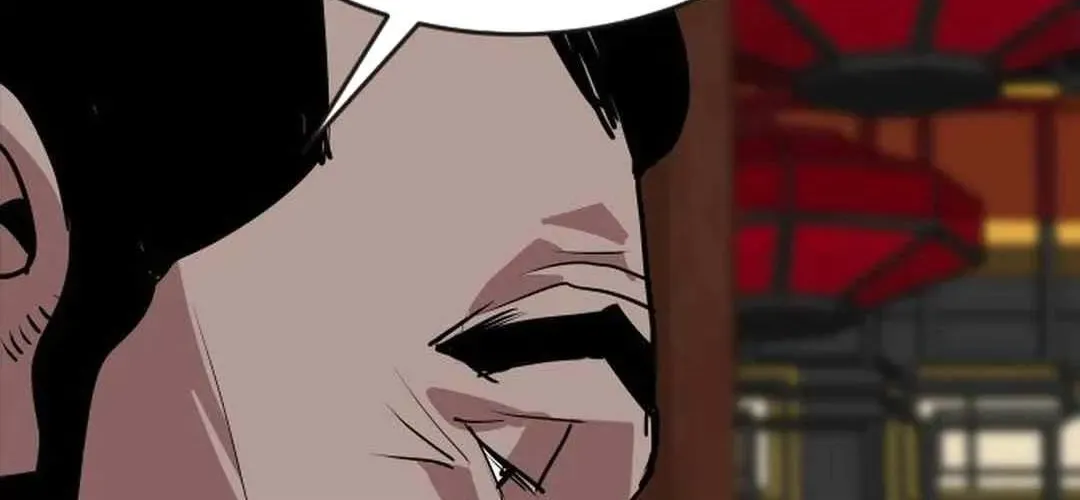 Càn Khôn Bất Dị Ký Chap 23 - Next Chap 24