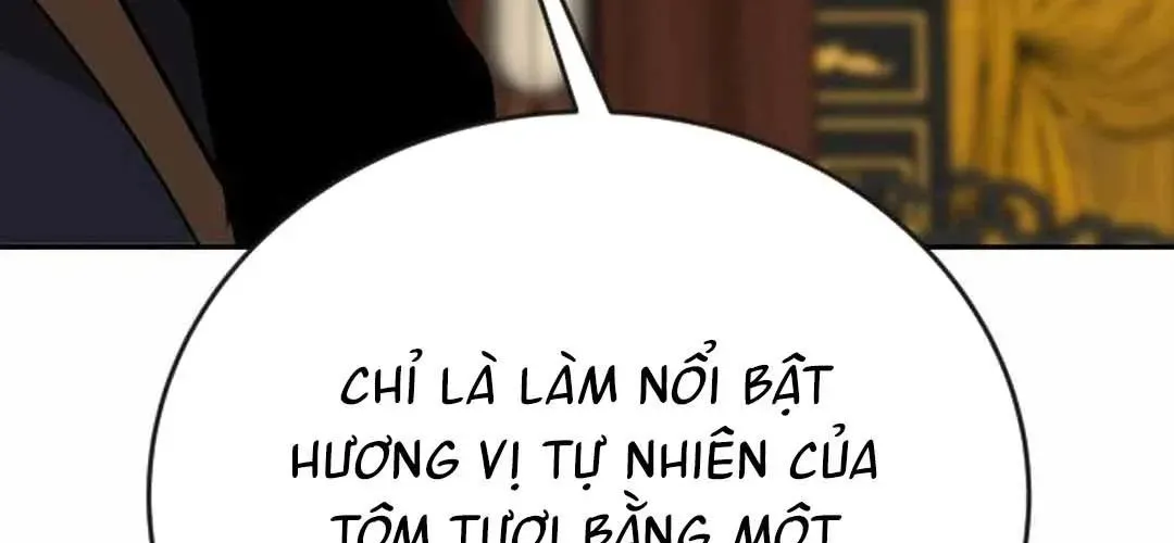 Càn Khôn Bất Dị Ký Chap 23 - Next Chap 24