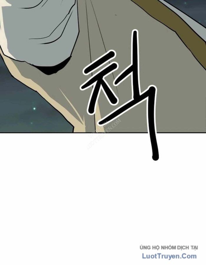 Càn Khôn Bất Dị Ký Chap 24 - Next Chap 25