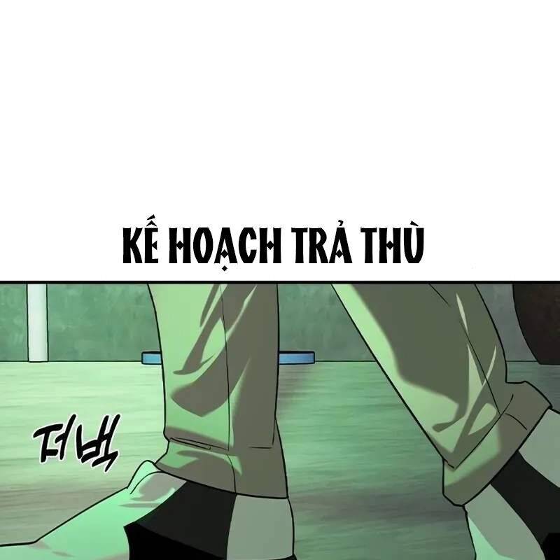 Quý Công Tử Chap 10 - Next Chap 11