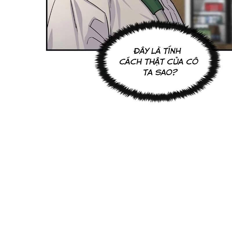 Quý Công Tử Chap 11 - Next Chap 12