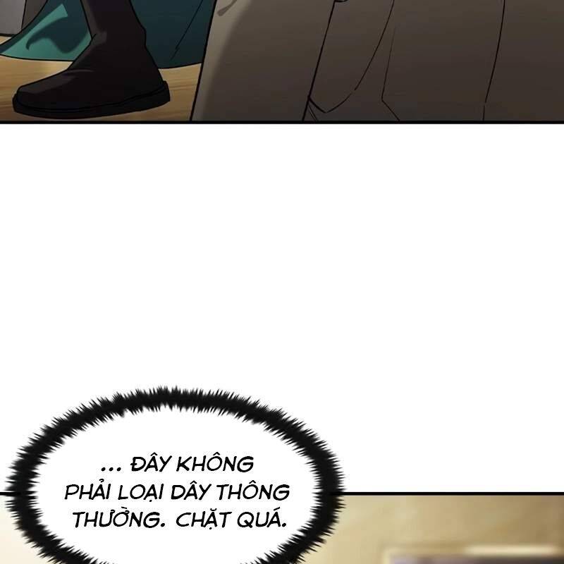 Quý Công Tử Chap 11 - Next Chap 12