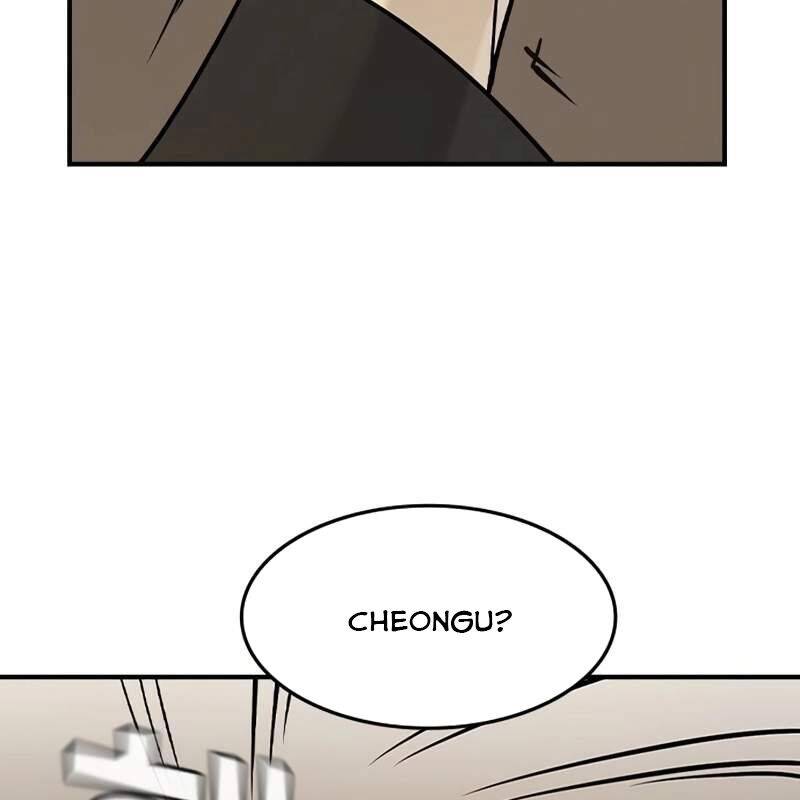 Quý Công Tử Chap 11 - Next Chap 12