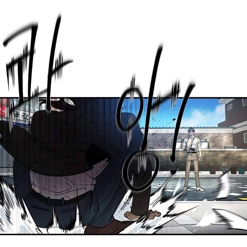 Quý Công Tử Chap 11 - Next Chap 12