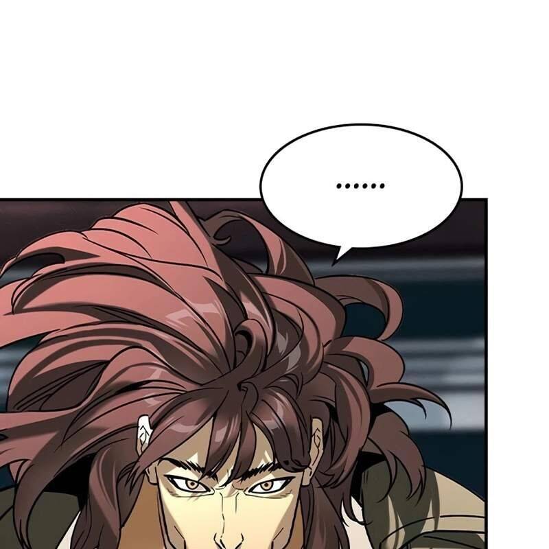 Quý Công Tử Chap 11 - Next Chap 12