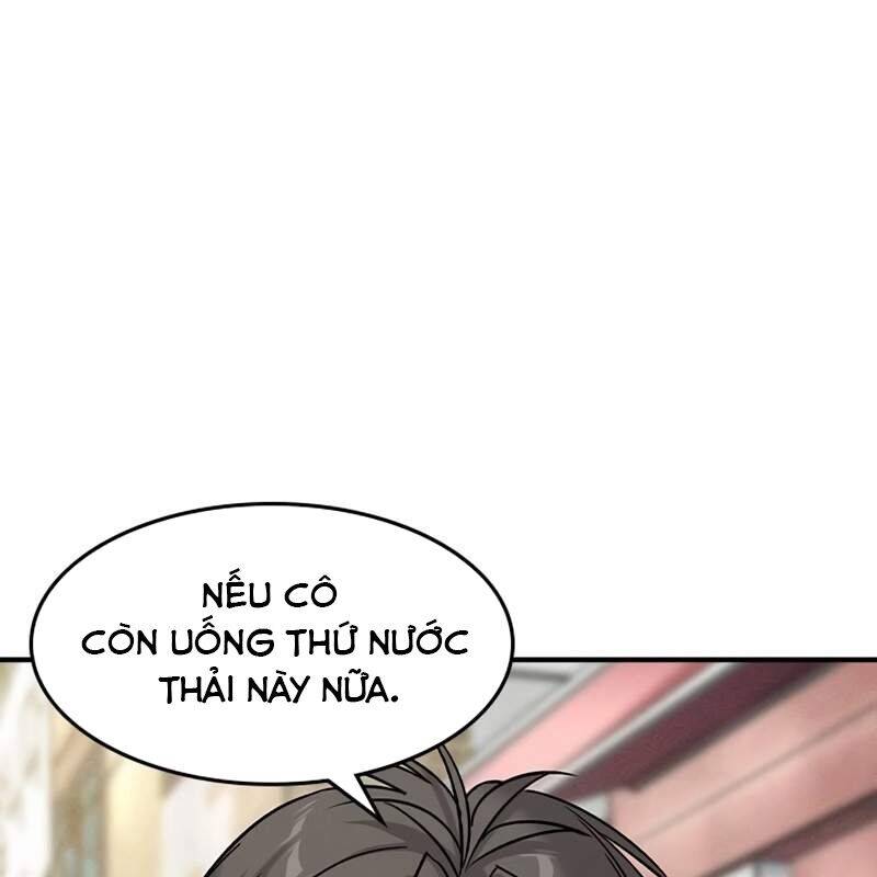 Quý Công Tử Chap 11 - Next Chap 12