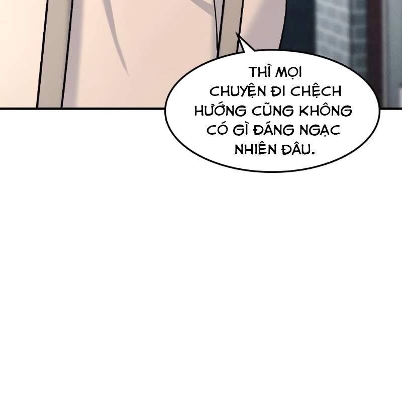 Quý Công Tử Chap 11 - Next Chap 12