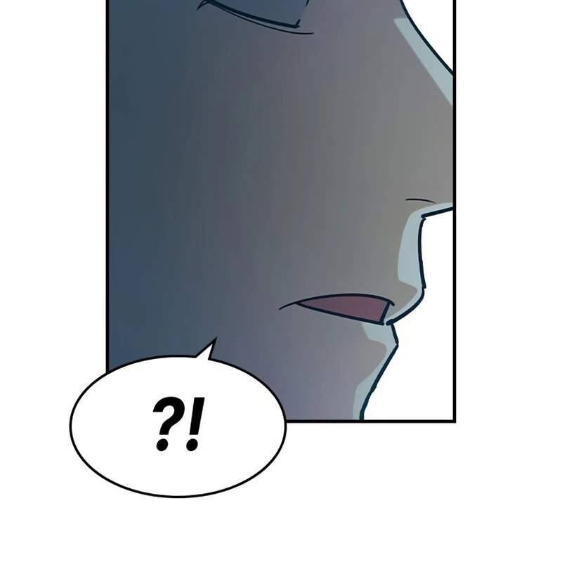 Quý Công Tử Chap 11 - Next Chap 12