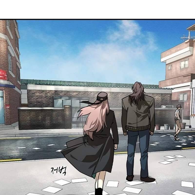 Quý Công Tử Chap 11 - Next Chap 12