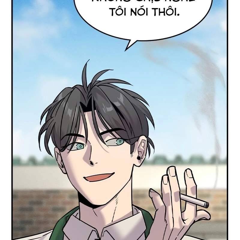 Quý Công Tử Chap 11 - Next Chap 12