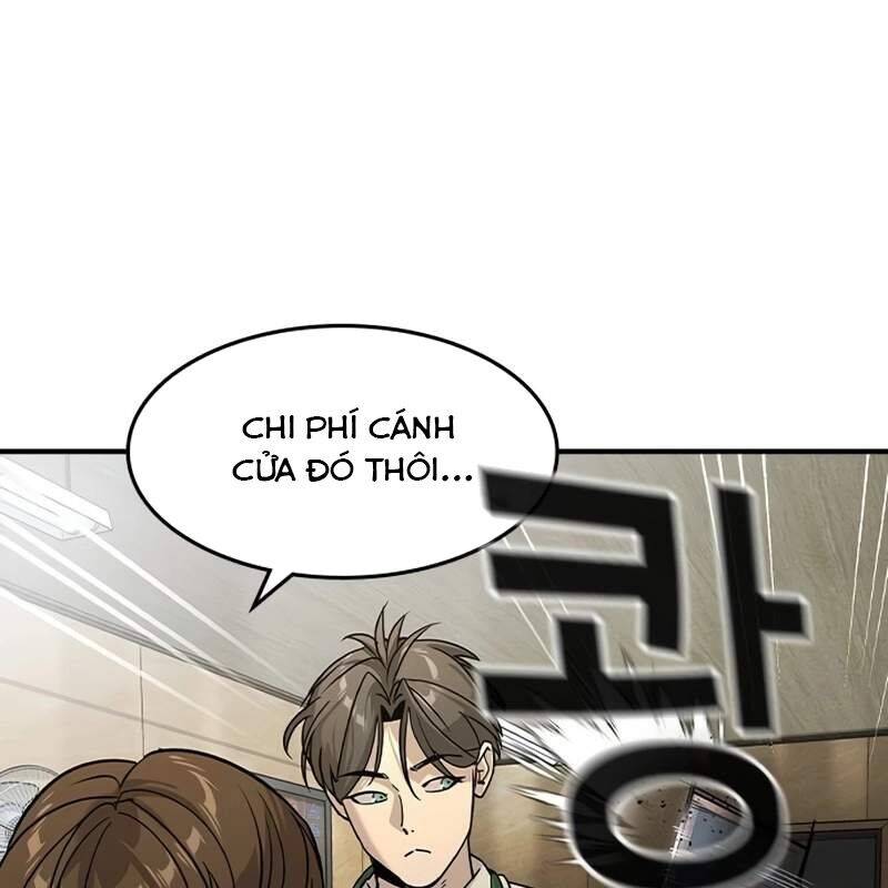 Quý Công Tử Chap 11 - Next Chap 12