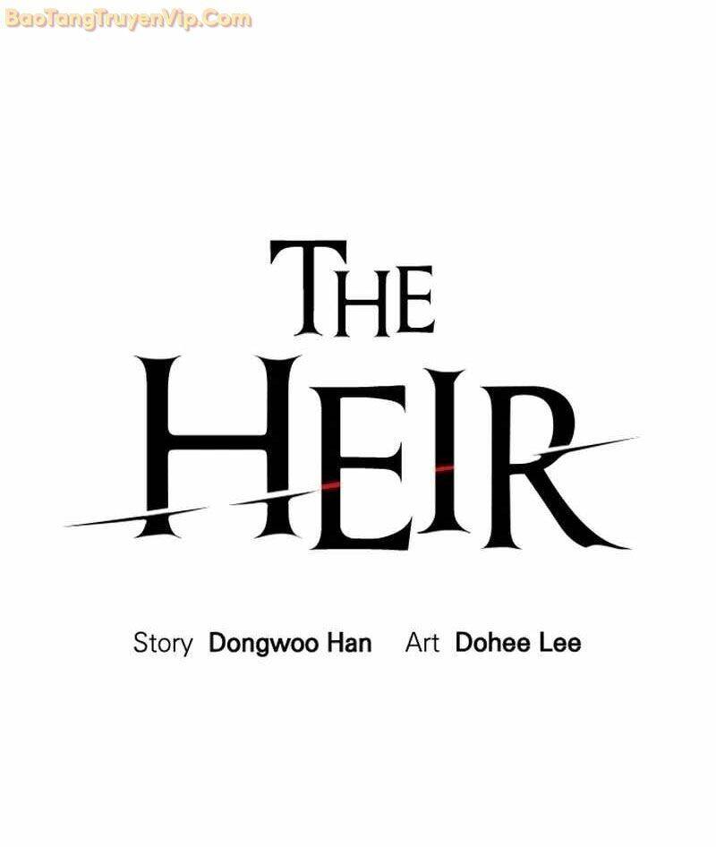 Quý Công Tử Chap 15 - Next Chap 16