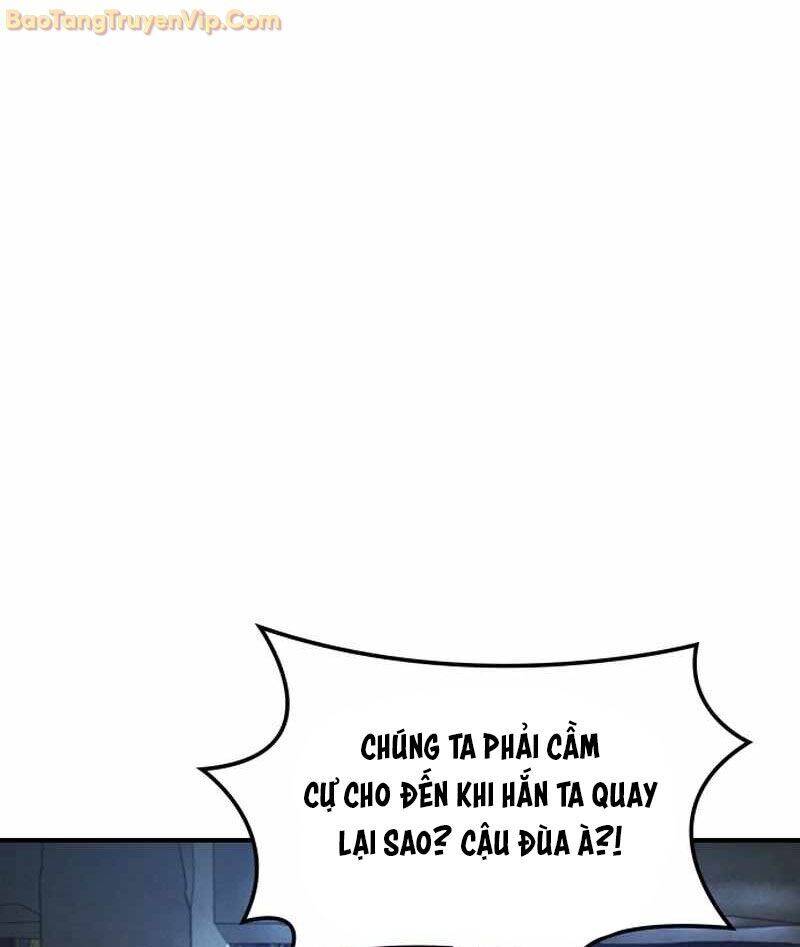 Quý Công Tử Chap 15 - Next Chap 16