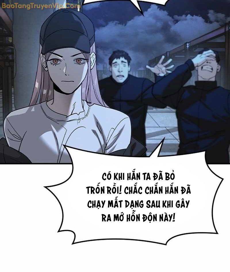 Quý Công Tử Chap 15 - Next Chap 16