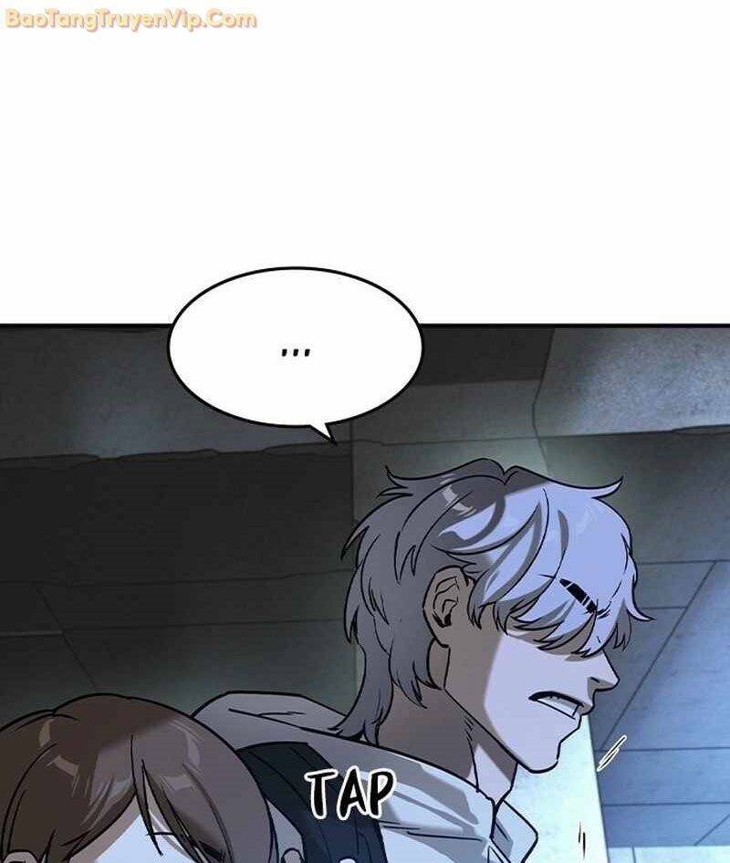 Quý Công Tử Chap 15 - Next Chap 16