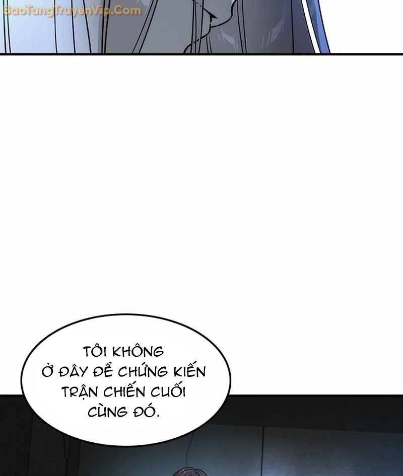 Quý Công Tử Chap 15 - Next Chap 16