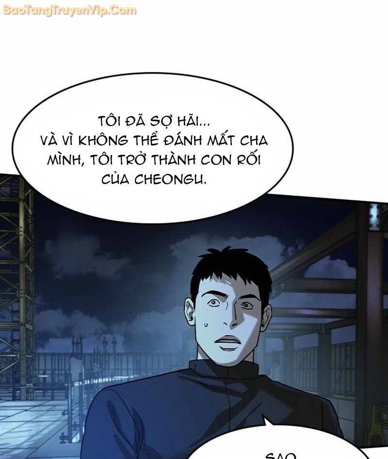 Quý Công Tử Chap 15 - Next Chap 16
