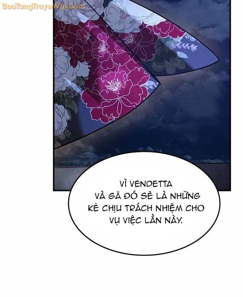 Quý Công Tử Chap 15 - Next Chap 16