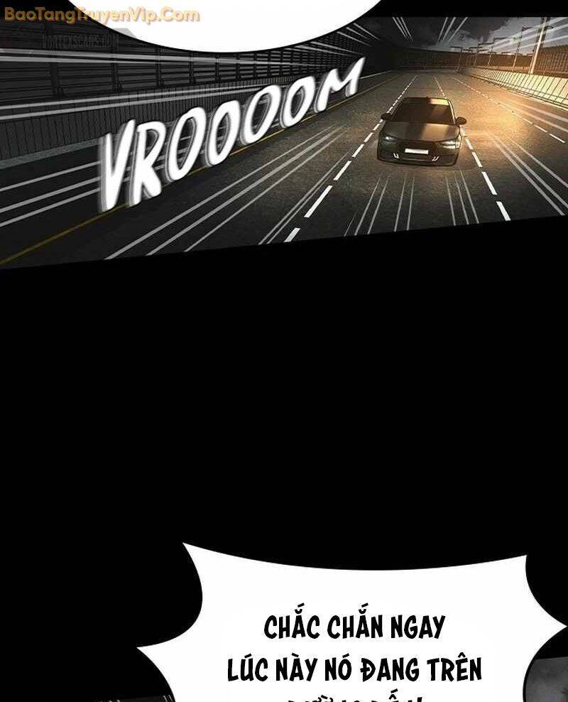 Quý Công Tử Chap 15 - Next Chap 16