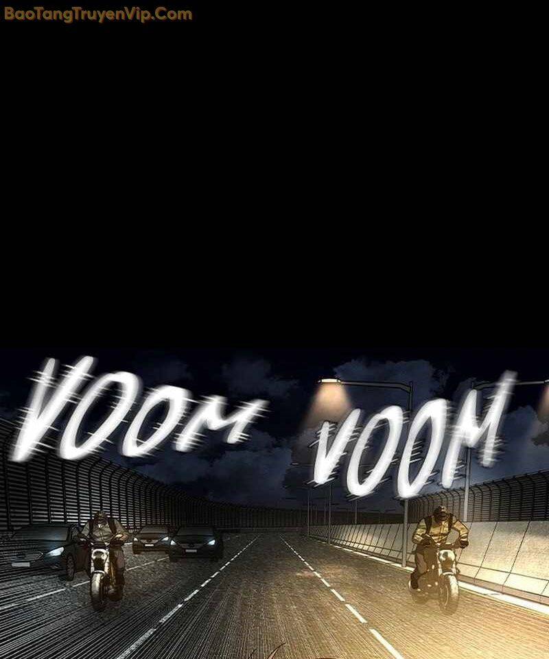 Quý Công Tử Chap 15 - Next Chap 16