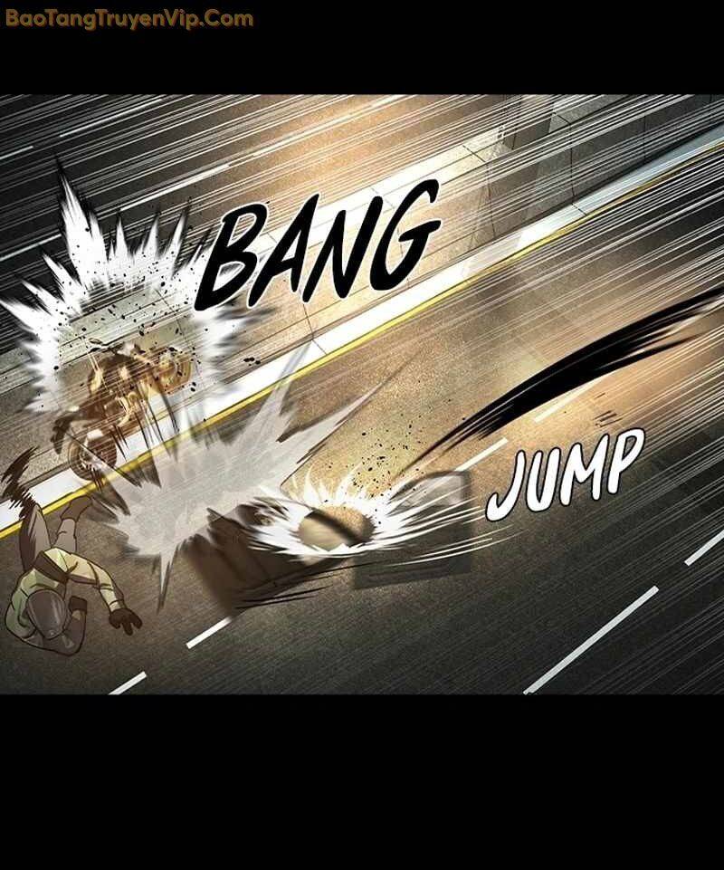 Quý Công Tử Chap 15 - Next Chap 16