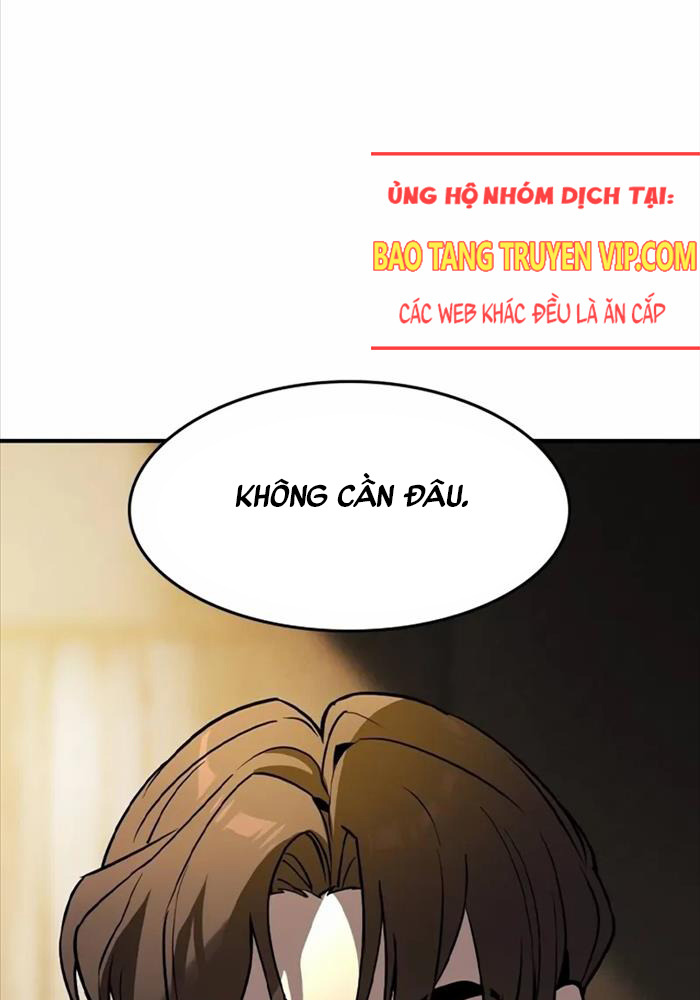 Quý Công Tử Chap 3 - Next Chap 4