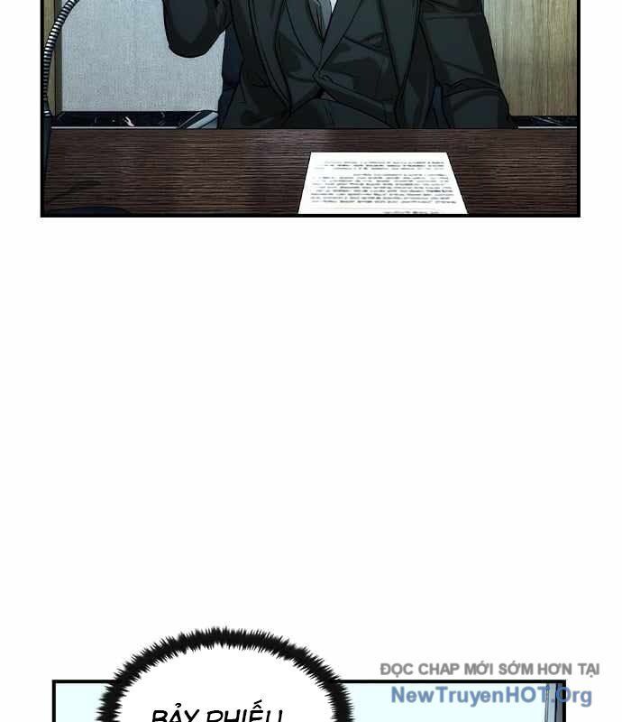 Quý Công Tử Chap 36 - Next Chap 37