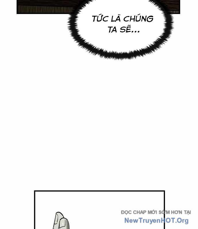 Quý Công Tử Chap 36 - Next Chap 37