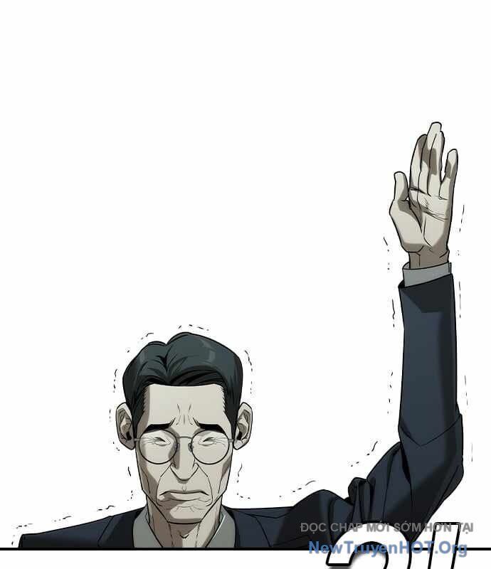 Quý Công Tử Chap 36 - Next Chap 37