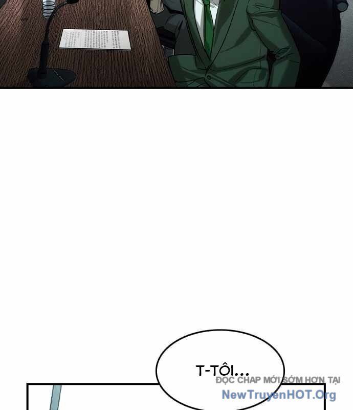 Quý Công Tử Chap 36 - Next Chap 37