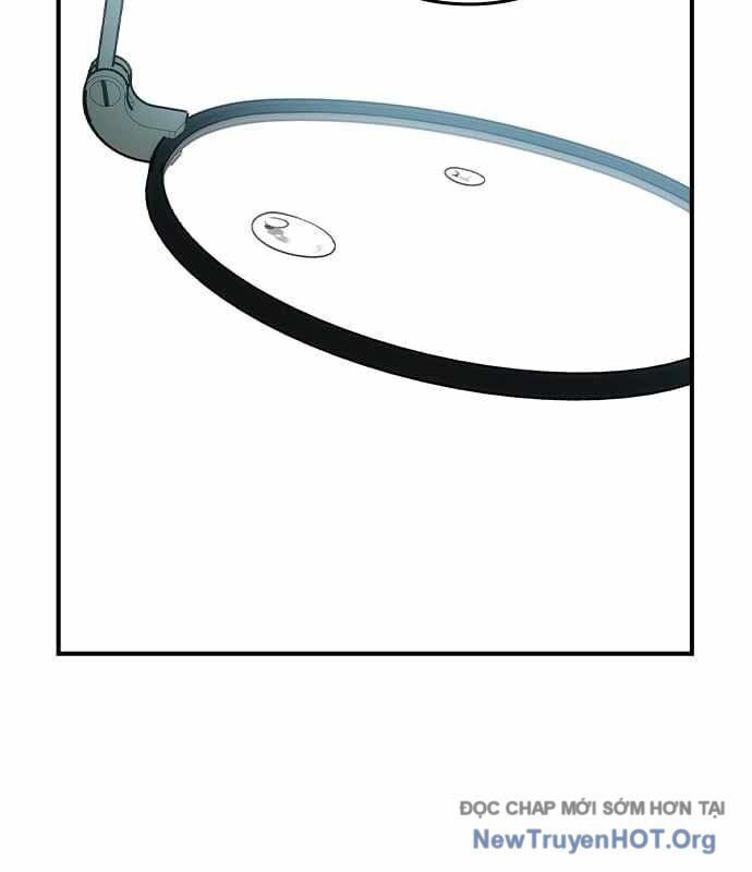 Quý Công Tử Chap 36 - Next Chap 37