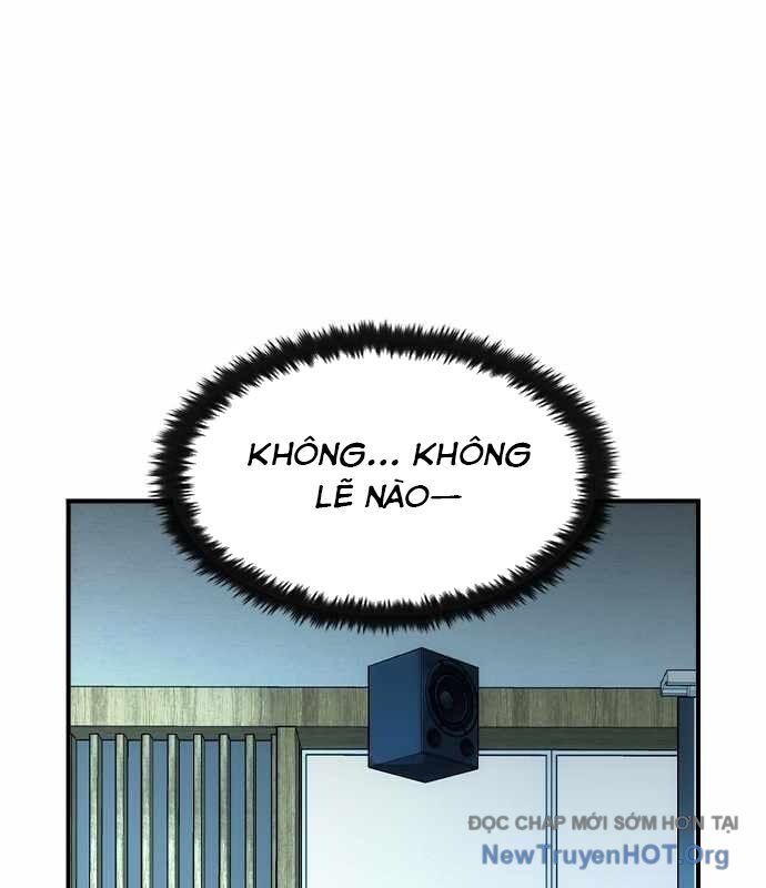 Quý Công Tử Chap 36 - Next Chap 37