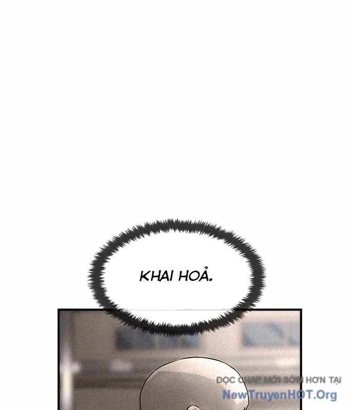 Quý Công Tử Chap 36 - Next Chap 37