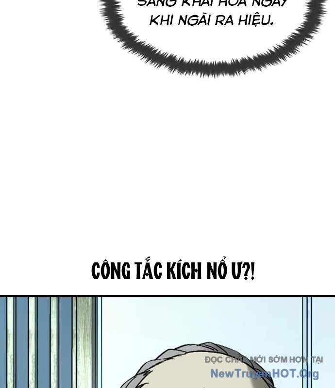 Quý Công Tử Chap 36 - Next Chap 37