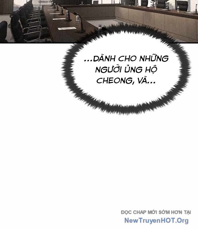 Quý Công Tử Chap 36 - Next Chap 37