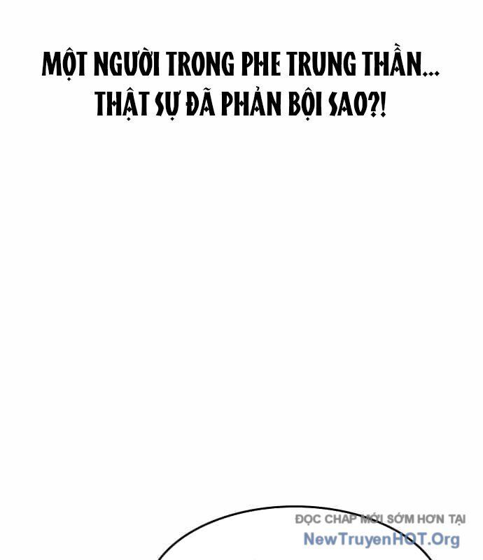 Quý Công Tử Chap 36 - Next Chap 37